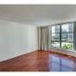 3600 MYSTIC POINTE DR # 803, Miami, FL 33180 ID:1010175