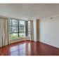 3600 MYSTIC POINTE DR # 803, Miami, FL 33180 ID:1010176