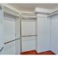 3600 MYSTIC POINTE DR # 803, Miami, FL 33180 ID:1010178