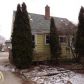 7241 Rockdale, Redford, MI 48239 ID:144345