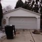 7241 Rockdale, Redford, MI 48239 ID:144346