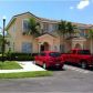 2342 SE 10 ST # 260, Homestead, FL 33035 ID:601118