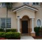 2342 SE 10 ST # 260, Homestead, FL 33035 ID:601119