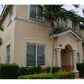 2342 SE 10 ST # 260, Homestead, FL 33035 ID:601120