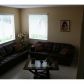 2342 SE 10 ST # 260, Homestead, FL 33035 ID:601121