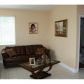 2342 SE 10 ST # 260, Homestead, FL 33035 ID:601122