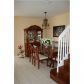 2342 SE 10 ST # 260, Homestead, FL 33035 ID:601124