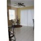 2342 SE 10 ST # 260, Homestead, FL 33035 ID:601126