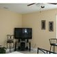 2342 SE 10 ST # 260, Homestead, FL 33035 ID:601127