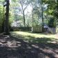 805 9th Ave, Decatur, AL 35601 ID:2212221