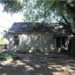 805 9th Ave, Decatur, AL 35601 ID:2212229