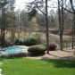 3165 Spalding, Atlanta, GA 30350 ID:2588488