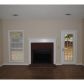 2064 Flint Hill, Lawrenceville, GA 30044 ID:2914837