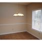 2064 Flint Hill, Lawrenceville, GA 30044 ID:2914840