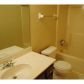 2064 Flint Hill, Lawrenceville, GA 30044 ID:2914842