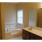 2064 Flint Hill, Lawrenceville, GA 30044 ID:2914843