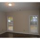 2064 Flint Hill, Lawrenceville, GA 30044 ID:2914844