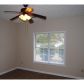 2064 Flint Hill, Lawrenceville, GA 30044 ID:2914845