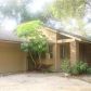 210 Bay Pines Ct, Ormond Beach, FL 32174 ID:6037289