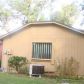 210 Bay Pines Ct, Ormond Beach, FL 32174 ID:6037290