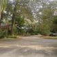 210 Bay Pines Ct, Ormond Beach, FL 32174 ID:6037291