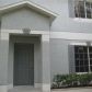 4123 Gradstone Pl, Tampa, FL 33617 ID:306722