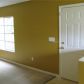 4123 Gradstone Pl, Tampa, FL 33617 ID:306723