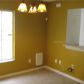 4123 Gradstone Pl, Tampa, FL 33617 ID:306724