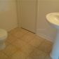 4123 Gradstone Pl, Tampa, FL 33617 ID:306727