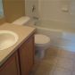 4123 Gradstone Pl, Tampa, FL 33617 ID:306730