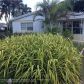 5930 N FARRAGUT DR, Hollywood, FL 33021 ID:815634