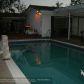 3411 N PARK RD, Hollywood, FL 33021 ID:1509248