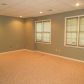 979 Forest Pond Circle, Marietta, GA 30068 ID:1403863