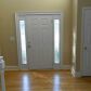 979 Forest Pond Circle, Marietta, GA 30068 ID:1403865