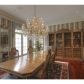 4949 Northside Drive, Atlanta, GA 30327 ID:1504649