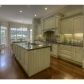 4949 Northside Drive, Atlanta, GA 30327 ID:1504653