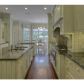 4949 Northside Drive, Atlanta, GA 30327 ID:1504654