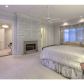 4949 Northside Drive, Atlanta, GA 30327 ID:1504656