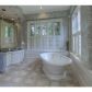 4949 Northside Drive, Atlanta, GA 30327 ID:1504657