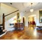 3010 Habersham Road Nw, Atlanta, GA 30305 ID:4630159