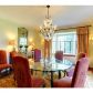 3010 Habersham Road Nw, Atlanta, GA 30305 ID:4630160