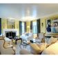 3010 Habersham Road Nw, Atlanta, GA 30305 ID:4630161