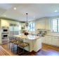 3010 Habersham Road Nw, Atlanta, GA 30305 ID:4630162