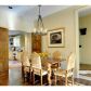 3010 Habersham Road Nw, Atlanta, GA 30305 ID:4630163