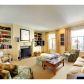 3010 Habersham Road Nw, Atlanta, GA 30305 ID:4630164