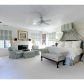 3010 Habersham Road Nw, Atlanta, GA 30305 ID:4630165