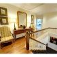 3010 Habersham Road Nw, Atlanta, GA 30305 ID:4630166