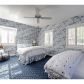 3010 Habersham Road Nw, Atlanta, GA 30305 ID:4630167