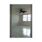 2801 NE 183 ST # 1809 W, North Miami Beach, FL 33160 ID:5598034