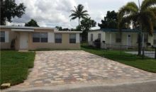 6340 RODMAN ST Hollywood, FL 33023